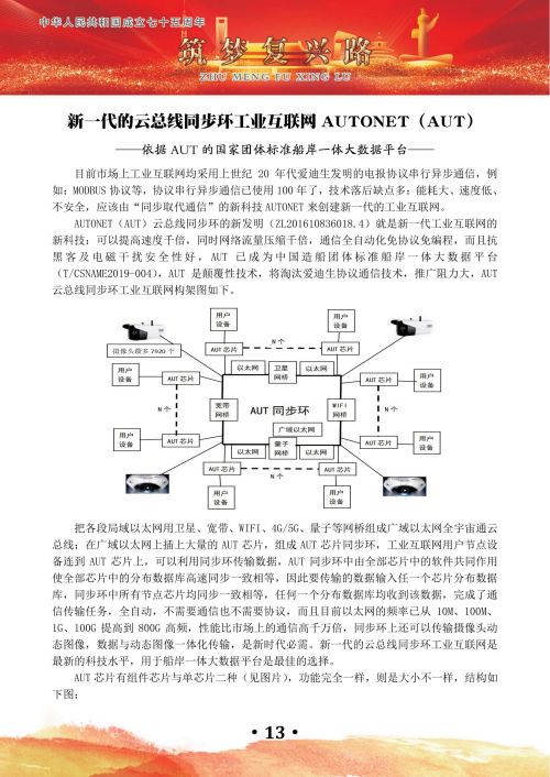 筑梦复兴路